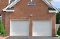 free Holcombe Rogus garage construction quotes