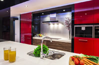 Holcombe Rogus kitchen extensions