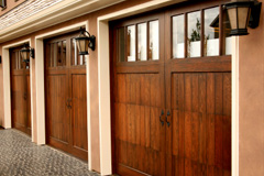 Holcombe Rogus garage extension quotes